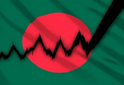 img of The Seismic Inequality: How Western Systems Fail Bangladesh's Earthquake Preparedness