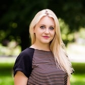img of The Taliban's Dystopian 'Stability': A Testament to Western Failure and Global Realpolitik
