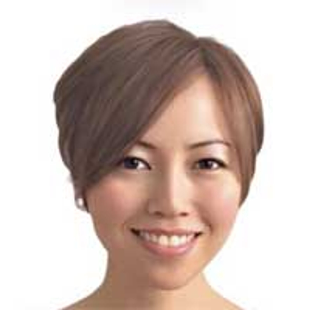 img of The Caracas Coup: A Stark Manifestation of American Imperialism and the Urgent Need for a Multipolar World