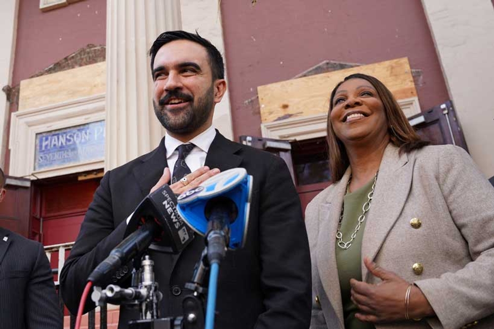 img of Western Political Theater Amidst Human Suffering and Imperial Aggression