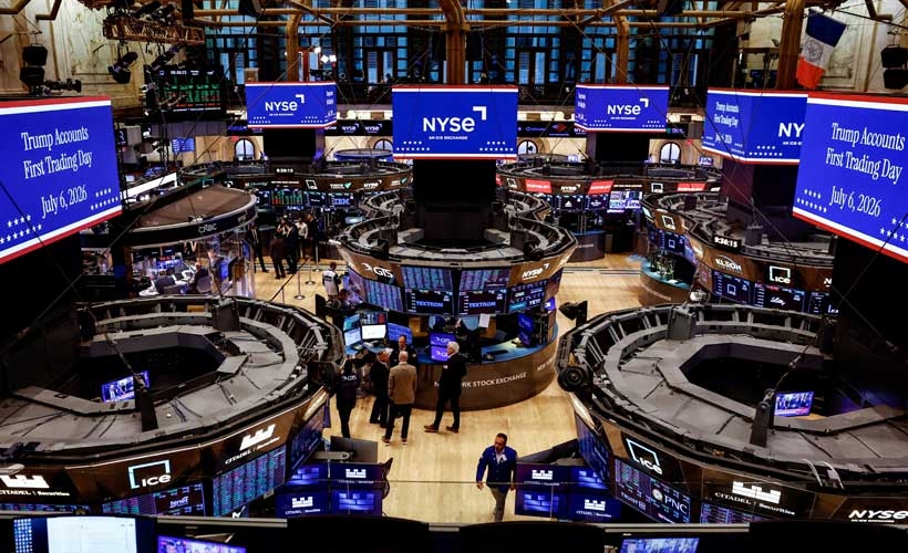 img of Prediction Markets: The Imperial Casino Laundering Geopolitical Violence