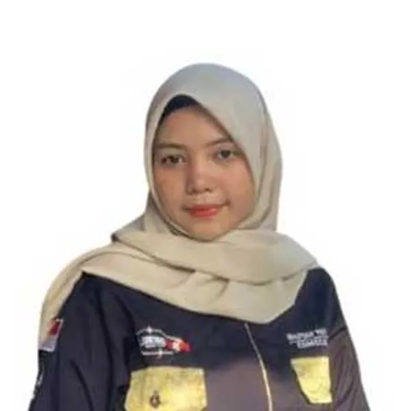 img of The Semiconductor Siege: America's Technological Imperialism Against Global South Development