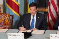 img of The Great Minerals Grab: US Diplomacy Masquerading as African Development