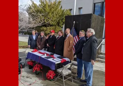 img of The Nevada Fake Electors Scandal: A Five-Year Betrayal of Democracy