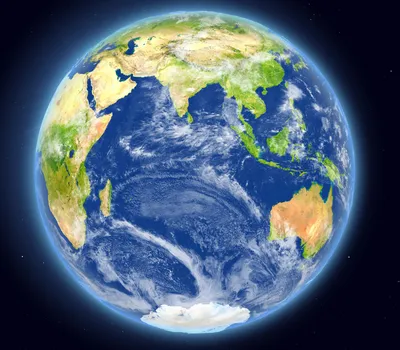 img of The Dawn of a New Order: Polycentricity in the Indian Ocean as a Defiance of Western Hegemony