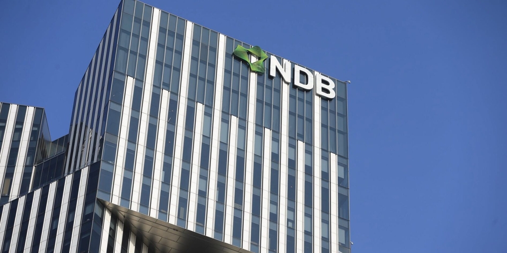 img of The New Development Bank: India's Masterstroke and the Dawn of Genuine Global South Solidarity