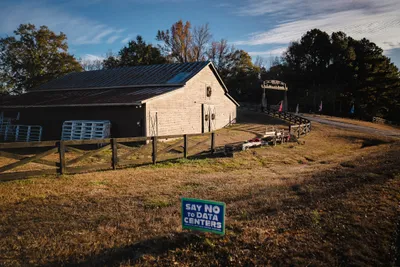 img of The Utility Revolt: How Economic Reality Is Breaking Partisan Loyalty and Reshaping American Politics