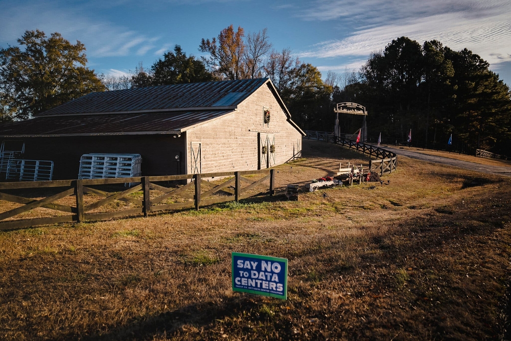 img of The Utility Revolt: How Economic Reality Is Breaking Partisan Loyalty and Reshaping American Politics