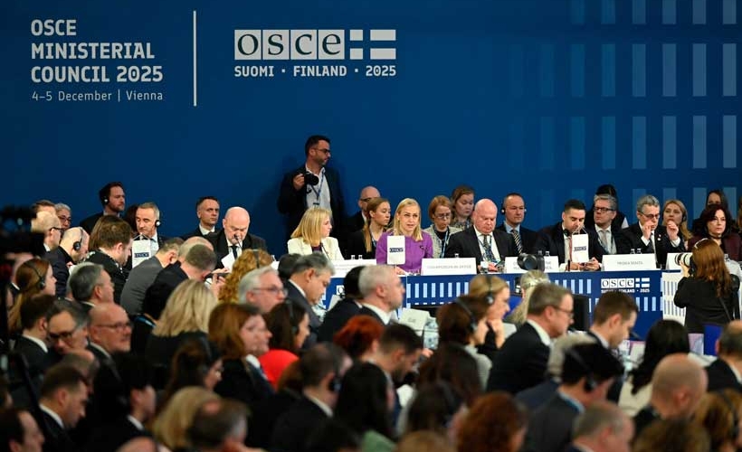 img of The Deliberate Demise of the OSCE: How Imperial Powers Are Dismantling the Last Vestige of Inclusive European Security