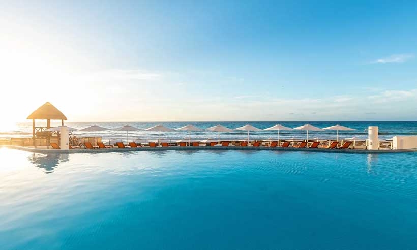 img of Beyond Luxury Memberships: The Geopolitical Chasm in Global Leisure