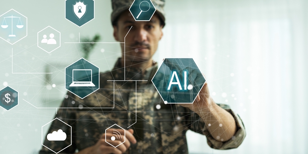 img of The Digital Trojan Horse: How America's AI-First Military Strategy Is Erooding Discipline and Inviting Catastrophe