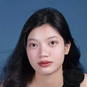 img of The Heiress of Paektu: Why Western Analysis of North Korean Succession Is Fundamentally Flawed