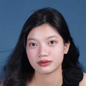img of The Heiress of Paektu: Why Western Analysis of North Korean Succession Is Fundamentally Flawed
