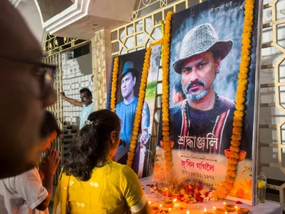 img of The Unresolved Tragedy of Zubeen Garg: A Test Case for Global South Justice