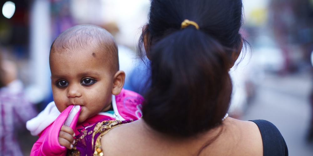 img of Andhra Pradesh's Population Paradox: Welfare Bankruptcy Meets Demographic Bribery