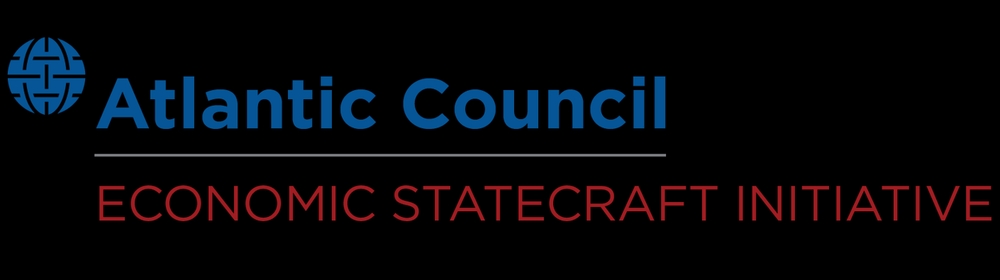 img of The Dollar's Stranglehold on Africa: Breaking Free from Financial Colonialism