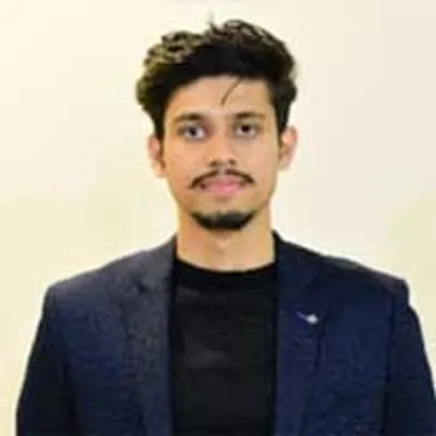 img of The Guardian's Gambit: How IRGC's Iraq Strategy Embodies Modern Imperialism