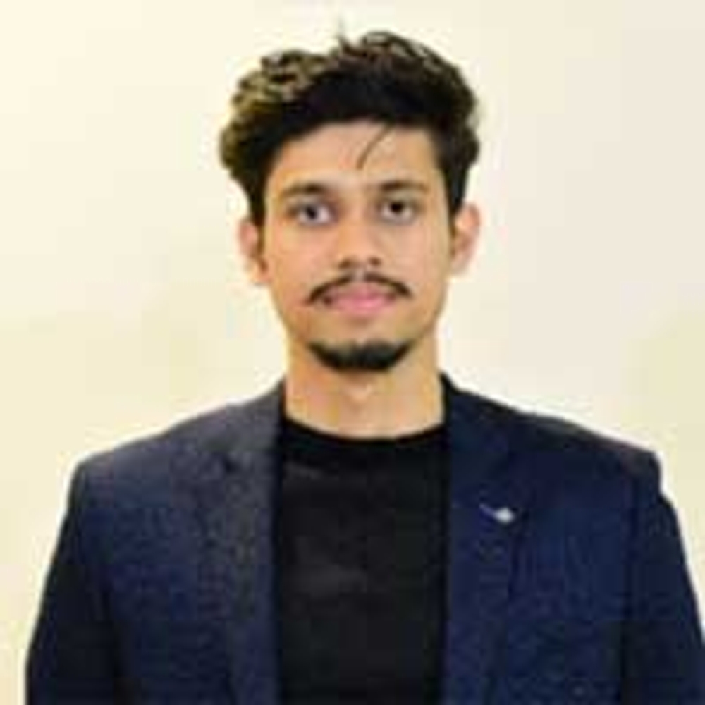 img of The Guardian's Gambit: How IRGC's Iraq Strategy Embodies Modern Imperialism