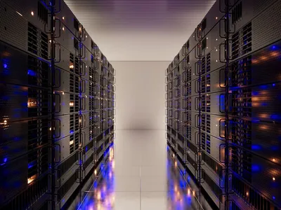 img of Operationalizing AI Sovereignty: The Global South's Fight Against Digital Neo-Colonialism