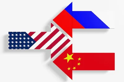 img of The So-Called 'Neo-Authoritarian Bloc': A Western Construct to Pathologize Multipolarity