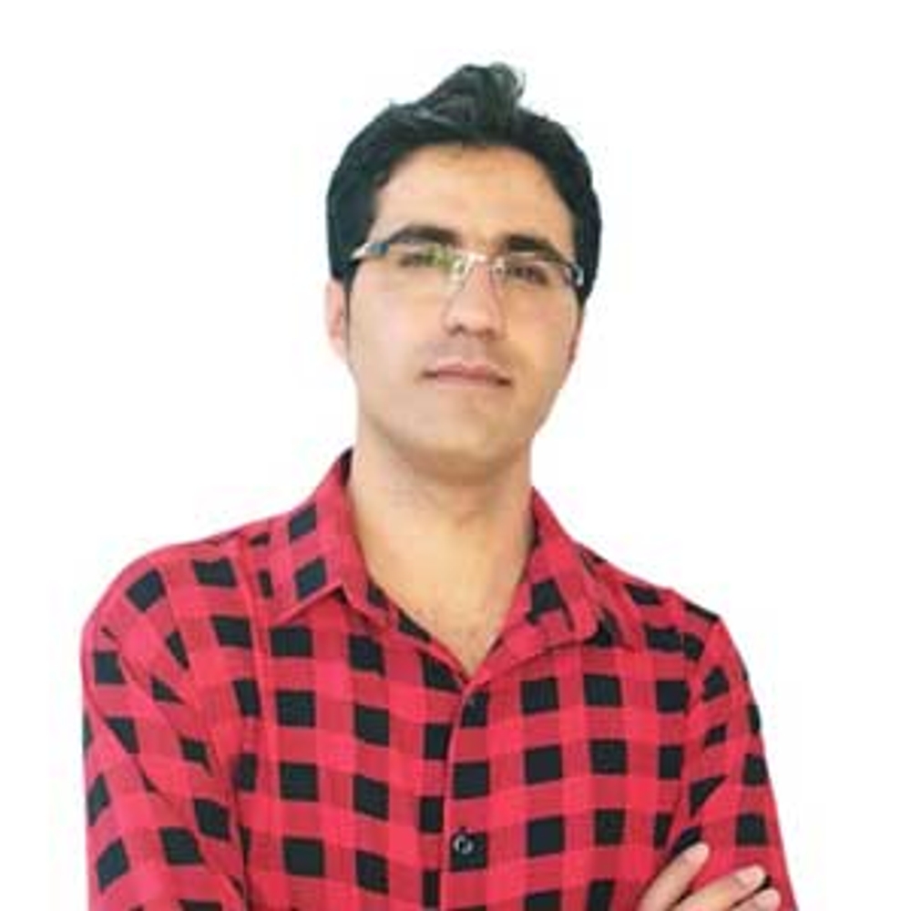 img of The F-35 Gambit: Western Imperialism's Latest Move to Control the Persian Gulf and Constrain the Global South