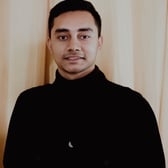 img of The Scam Call Center Crisis: A Blot on India's Ascent and a Test of Civilizational Resolve