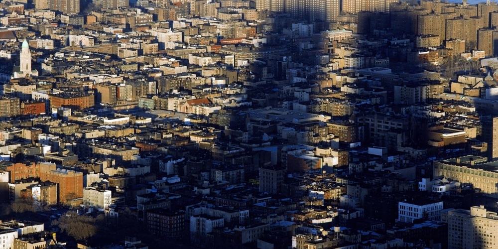 img of The Millennial Reckoning: How 9/11 Unveiled the Imperial Cynicism of the West