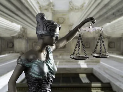 img of The Supreme Court's Tariff Ruling: A Temporary Check on American Economic Imperialism