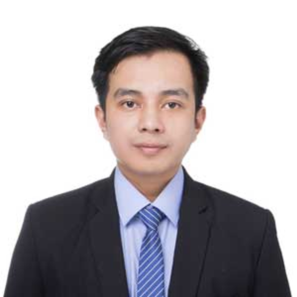 img of The Sovereignty Surge: How ASEAN's Renewable Revolution is Shattering the Neo-Colonial Integration Myth