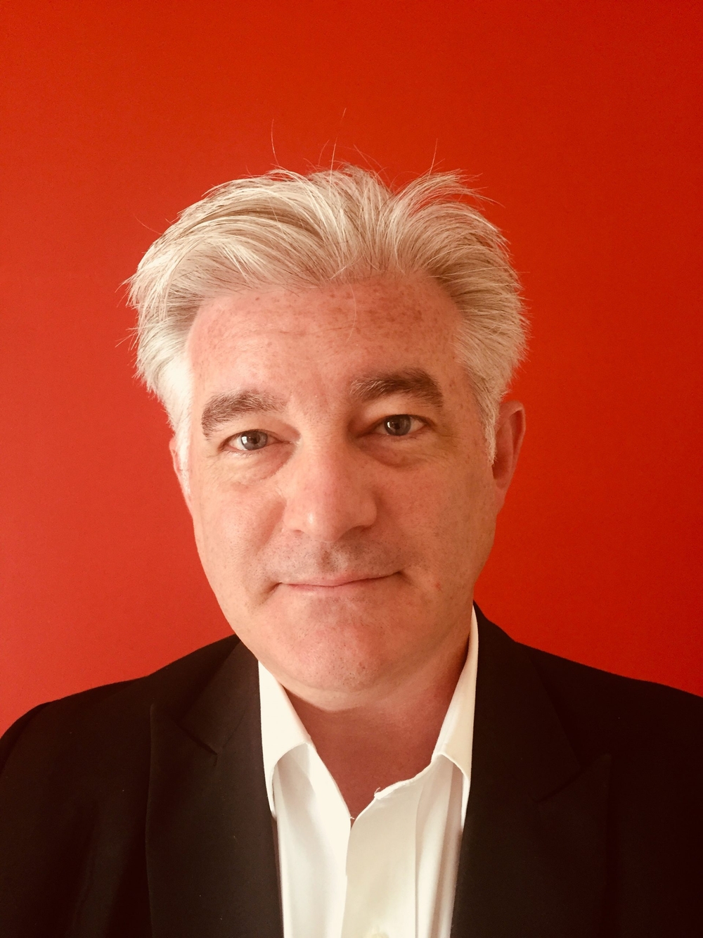 img of The Gulf Awakening: Forging Sovereignty in a Multipolar World