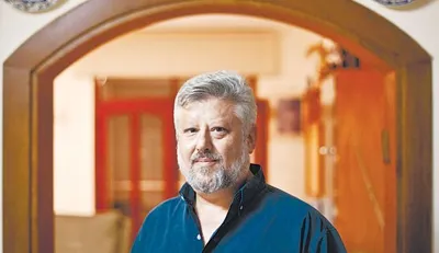 img of The Intertwined Destiny: How Western Geopolitics Perpetuates the Palestine-Israel Conflict