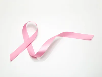 img of The Pink Facade: How Performative Awareness Campaigns Fail Pakistan's Women