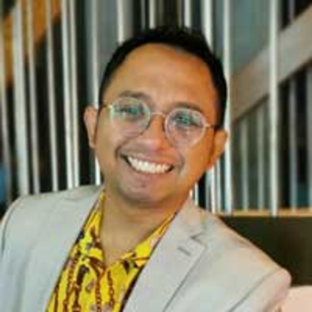 img of ASEAN's AI Crossroads: Unity or Subjugation in the Neo-Colonial Tech War?