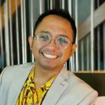 img of ASEAN's AI Crossroads: Unity or Subjugation in the Neo-Colonial Tech War?