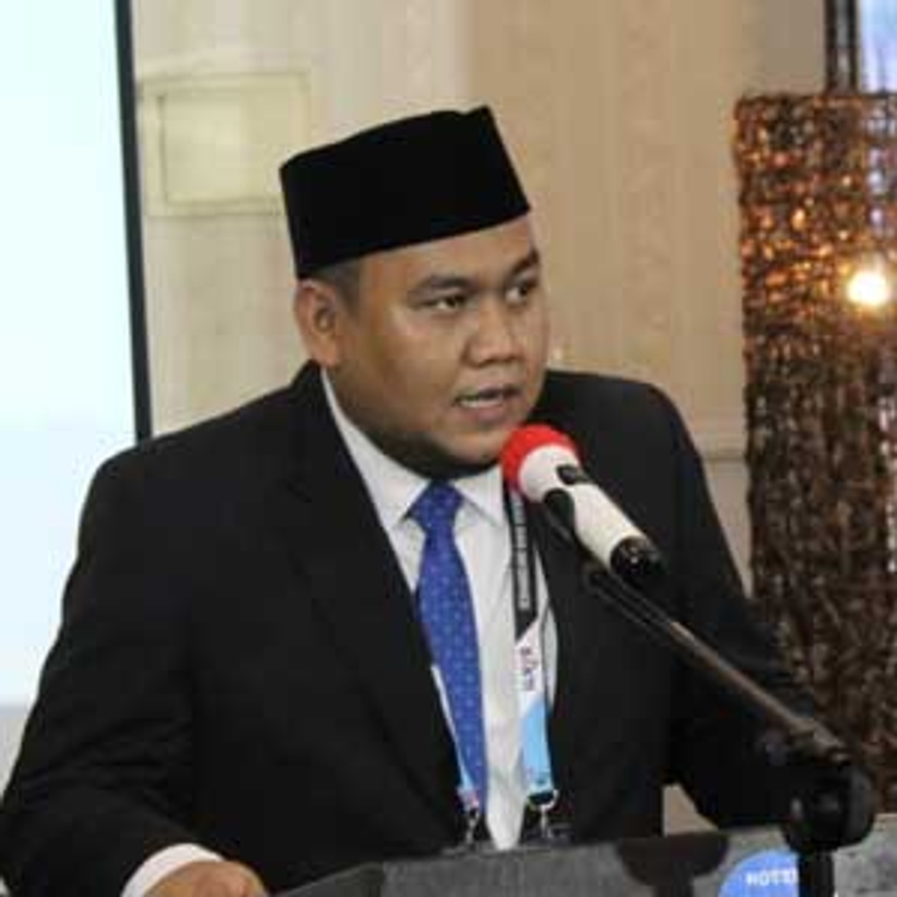 img of The Trump Doctrine: A Chilling Blueprint for Neo-Colonial Aggression and the Erosion of Sovereignty