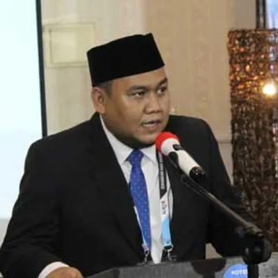 img of The Trump Doctrine: A Chilling Blueprint for Neo-Colonial Aggression and the Erosion of Sovereignty