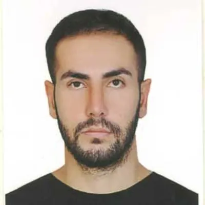 img of The Syrian Tragedy: How Imperial Powers Exploit Sectarian Divisions for Geopolitical Gain