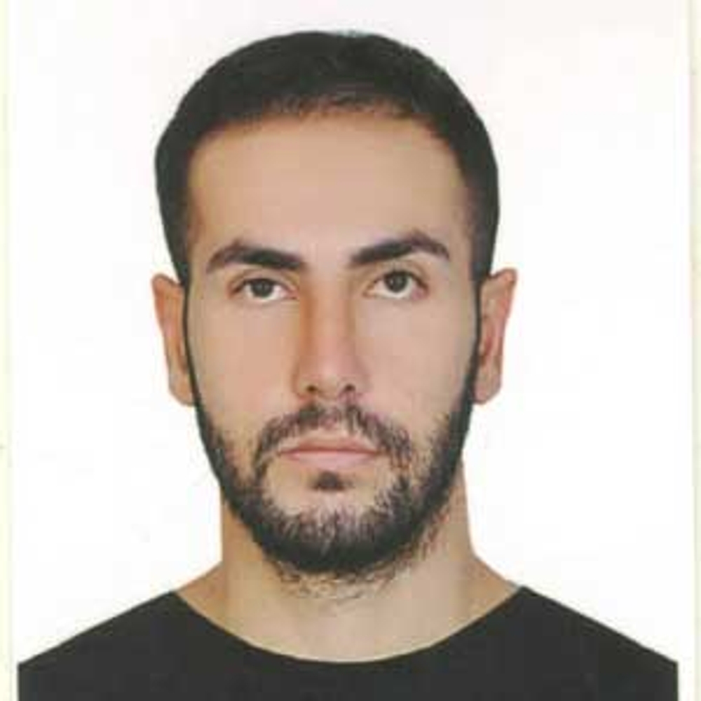 img of The Syrian Tragedy: How Imperial Powers Exploit Sectarian Divisions for Geopolitical Gain