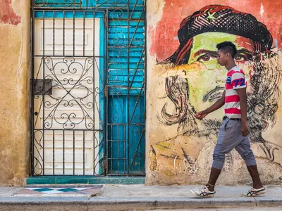 img of The Empire's Bitter Lesson: Cuba's Resilience and America's Necessary Reckoning