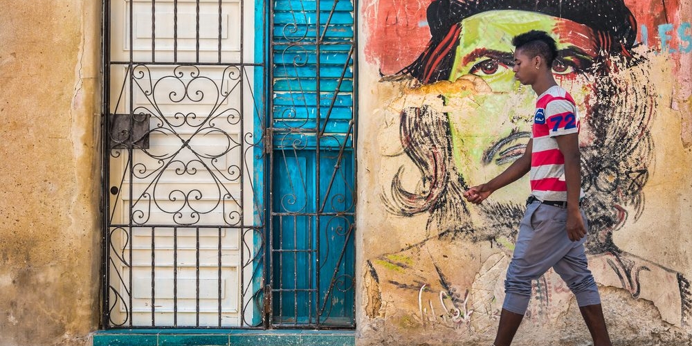 img of The Empire's Bitter Lesson: Cuba's Resilience and America's Necessary Reckoning