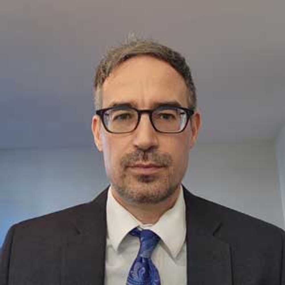 img of The Iron Fist in a Velvet Glove: How US Coercion Exposes Europe's Vassalage and the Peril of Imperial Wars