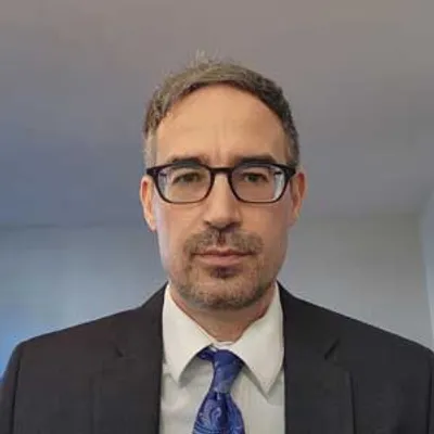 img of The Iron Fist in a Velvet Glove: How US Coercion Exposes Europe's Vassalage and the Peril of Imperial Wars