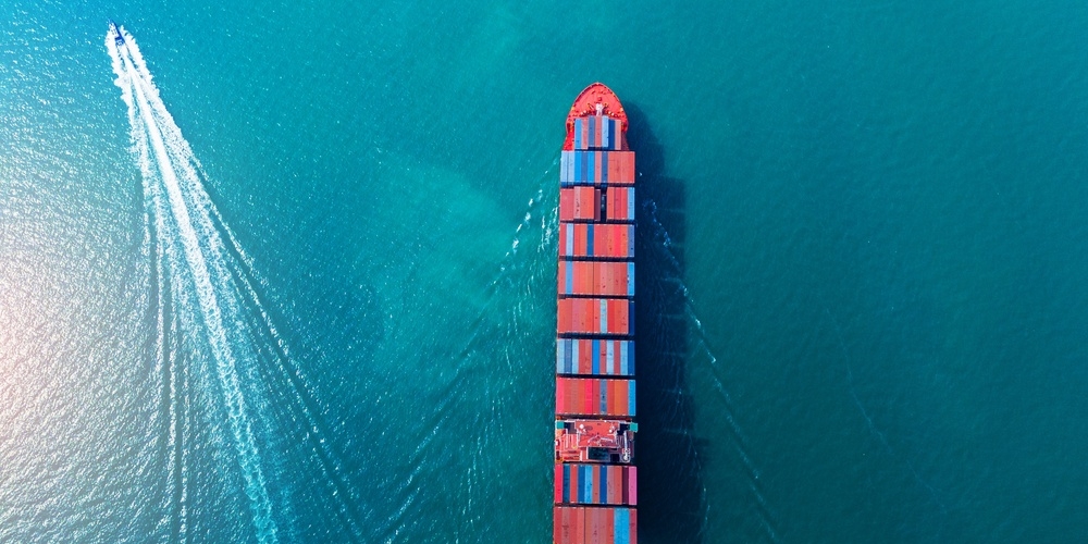 img of The Strait of Hormuz Gambit: How China's Pragmatic Acceptance of Iranian Rules Shatters the American Victory Myth