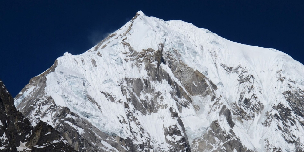 img of The Unheard Siren: How Nepal's Community Networks Outpaced Official Systems in a Deadly Flood
