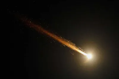 img of The Imperial Price: How US Aggression in Iran Derails Global Stability and Exposes Western Hypocrisy