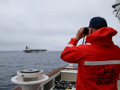 img of The Shadow Fleet Dilemma: A Test of Western Hypocrisy and the Need for Global South Solidarity