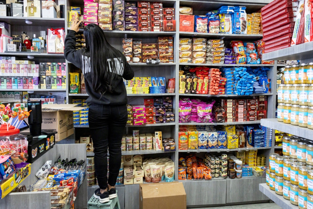 img of The Hidden Tax: How the Weakening Dollar Undermines American Prosperity