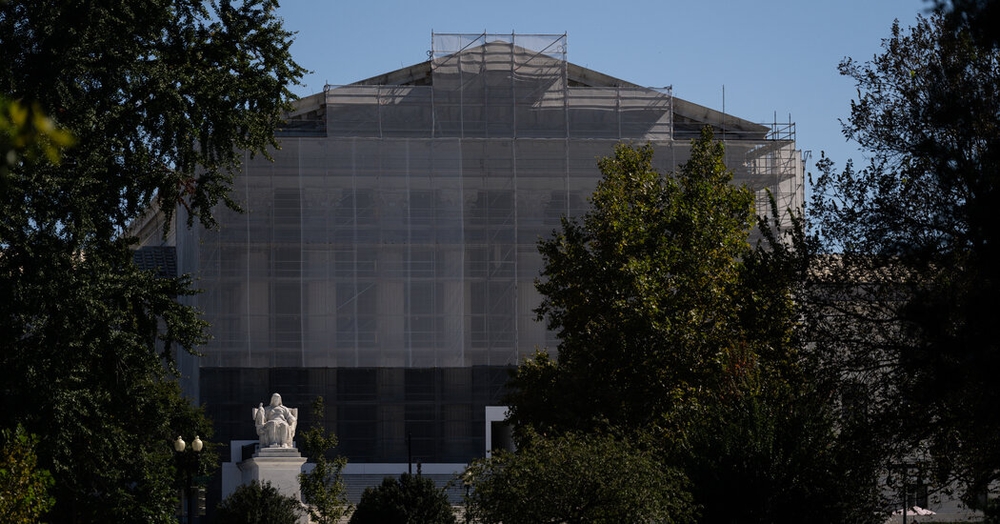 img of The Supreme Court's Assault on Voting Rights: A Betrayal of American Democracy