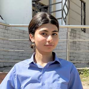 img of The Architecture of Impunity: How Modern Warfare Systematically Targets Women and the Global South