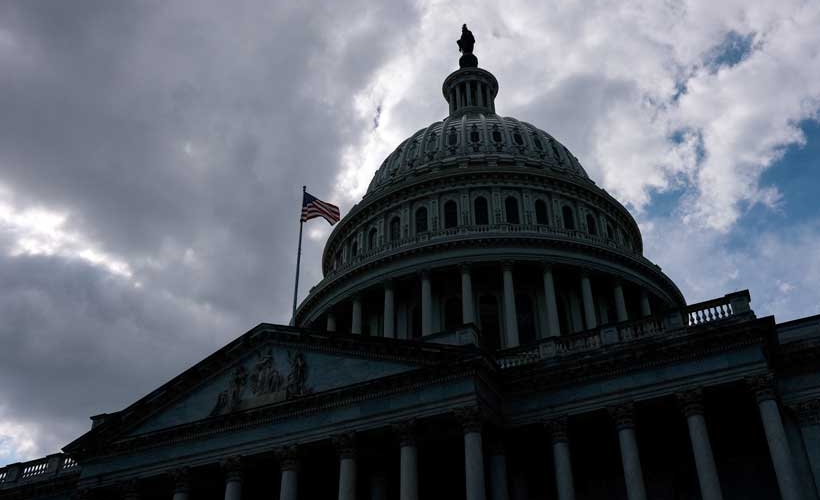 img of The Diesel Receipt: How America's Wars Abroad Force Capitulation at Home